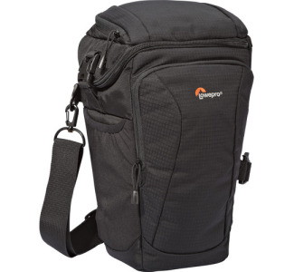 Lowepro LP36774 Toploader Pro 75 AW II