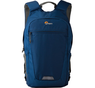 LOWEPRO LP36955PWW Photo Hatchback BP 150 AW II