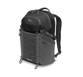 Lowepro LP37255 Photo Active BP 300 AW-Bk / DGry