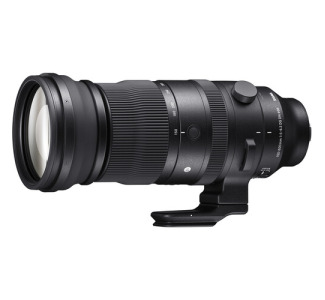 SIGMA 747965 150-600MM F5-6.3 DG DN SPORTS SONY E