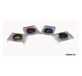 Meade Color Filter Set #1