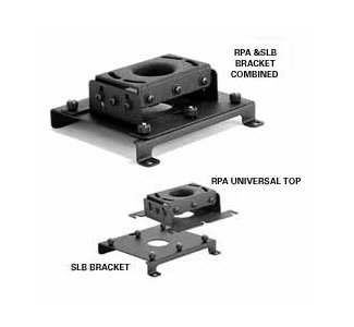 Chief RPA-350 Ceiling Mount