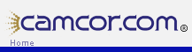 Camcor Logo